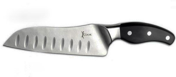 iCook Набор из 5 ножей