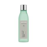 Освежающий тоник с эффектом матирования Artistry Skin Nutrition