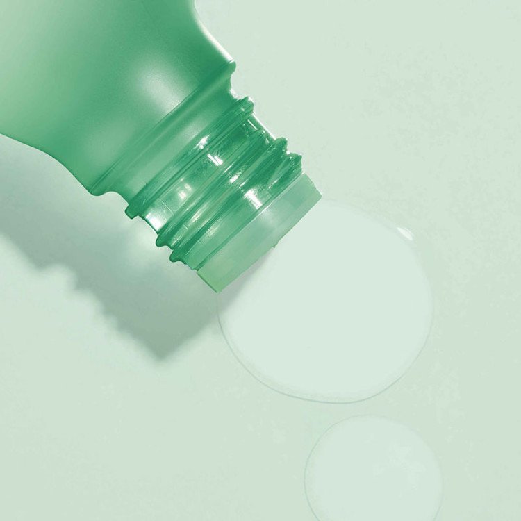 Освежающий тоник с эффектом матирования Artistry Skin Nutrition