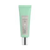 Дневной лосьон с SPF 30 с эффектом матирования Artistry Skin Nutrition