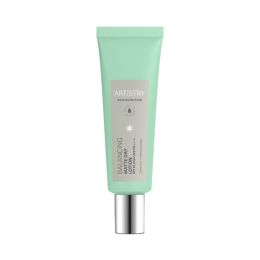 Дневной лосьон с SPF 30 с эффектом матирования Artistry Skin Nutrition