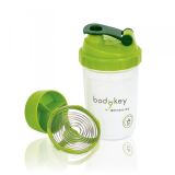 bodykey Шейкер