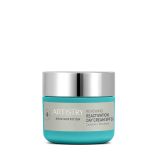 Восстанавливающий дневной крем с эффектом реактивации и SPF 30 Artistry Skin Nutrition
