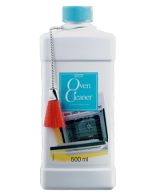 Очиститель-гель для Духовок, сковородок от Амвей - Oven Cleaner