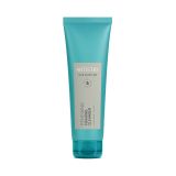 Восстанавливающая пенка для умывания лица Artistry Skin Nutrition