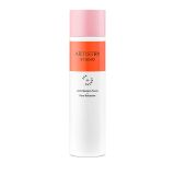 Освежающий тоник для очиcтки пор Artistry Studio