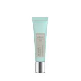Гель-крем для кожи вокруг глаз Artistry Skin Nutrition