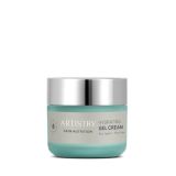 Увлажняющий гель-крем для лица Artistry Skin Nutrition
