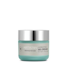 Увлажняющий гель-крем для лица Artistry Skin Nutrition