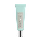 Дневной лосьон для лица с солнцезащитным фильтром SPF 30 Artistry Skin Nutrition