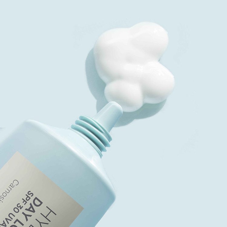 Дневной лосьон для лица с солнцезащитным фильтром SPF 30 Artistry Skin Nutrition