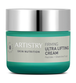 Artistry Skin Nutrition Крем с эффектом ультра-лифтинга