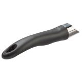 iCook Рукоять для 20- и 25-сантиметровых сковородок