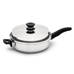 2-х литровая кастрюля iCook