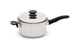 3-х литровая кастрюля iCook