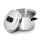 8-ми литровая кастрюля iCook