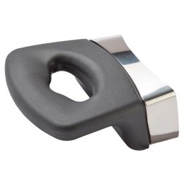 iCook Боковая ручка для маленькой выпуклой крышки