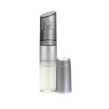 Набор против пигментных пятен Artistry Signature Select
