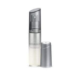 Набор против пигментных пятен Artistry Signature Select