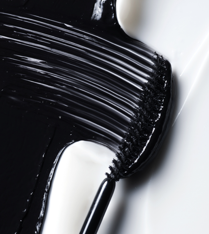 Artistry Go Vibrant Водостойкая тушь-сыворотка для ресниц