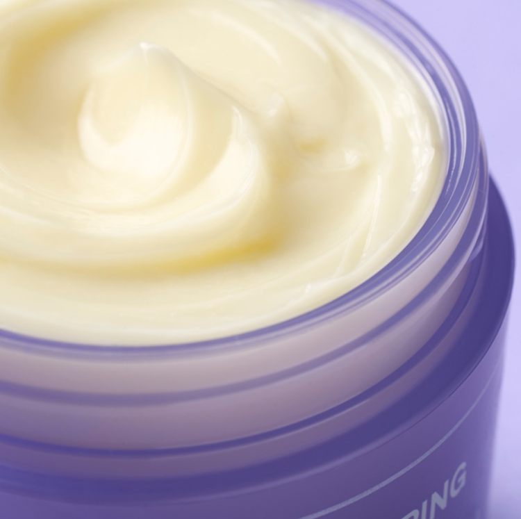 Ночная маска для кожи лица Artistry Skin Nutrition