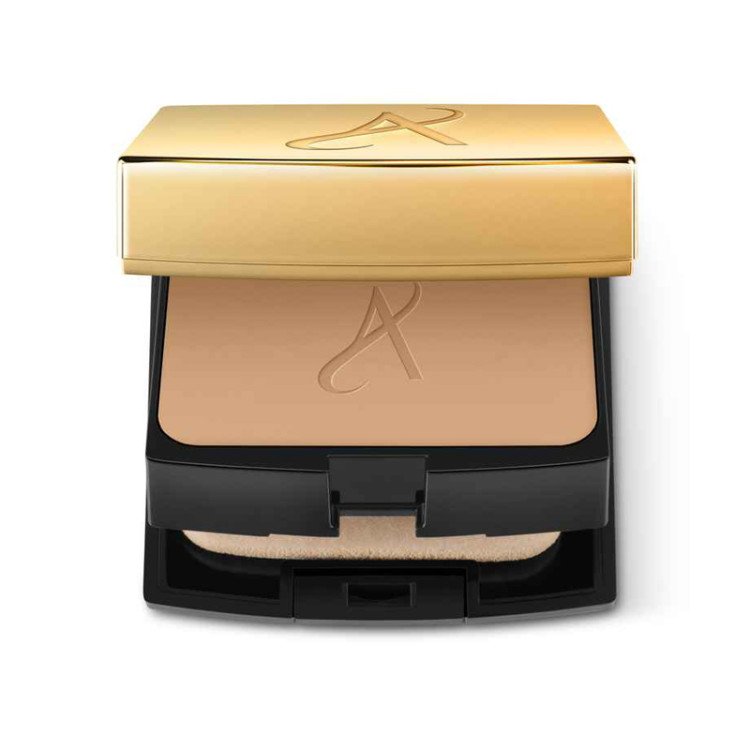 Artistry pudra fytlar 2.jpg