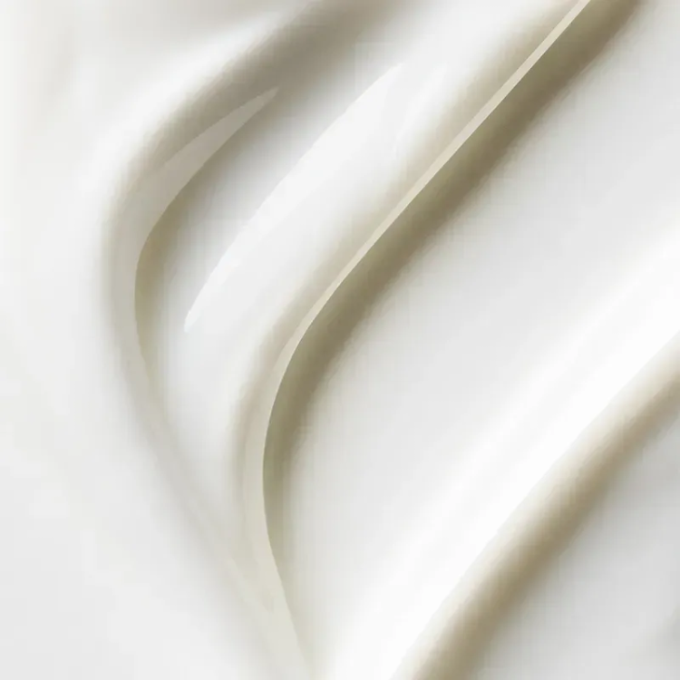 Кондиционер против выпадения волос Satinique (280 мл)