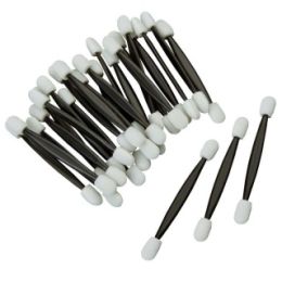 Компактные аппликаторы для теней ARTISTRY