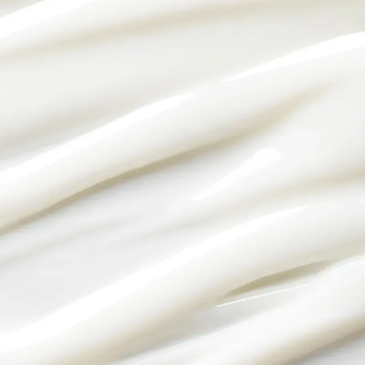 Увлажняющий кондиционер для разглаживания волос Satinique (750 мл)