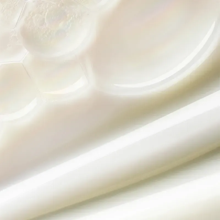 Увлажняющий шампунь для разглаживания волос Satinique (750 мл)