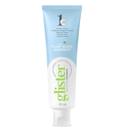 Зубная паста (151 мл) Амвей - Glister