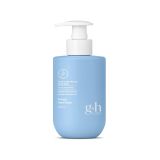 Защитное жидкое мыло для рук - G&H Goodness & Health
