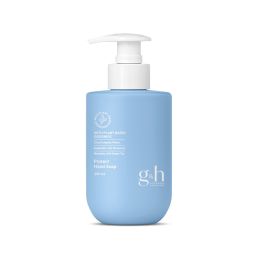 Защитное жидкое мыло для рук - G&H Goodness & Health