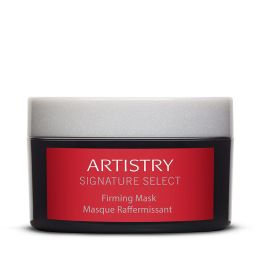 Маска для подтяжки кожи лица  Artistry Signature Select