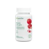 Beauty You Glow Nutrilite