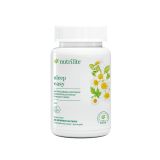 Sleep Easy Nutrilite