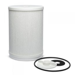 eSpring Префильтр