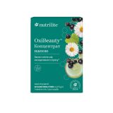 OxiBeauty Концентрат напою Nutrilite