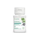 OxiBeauty Nutrilite