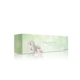 Truvivity от Nutrilite «Красота изнутри» с витаминами A, C и цинком