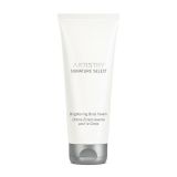 Крем для тела с осветляющим эффектом Artistry Signature Select