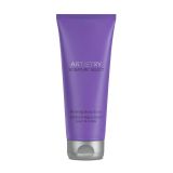 Отшелушивающий скраб для тела Artistry Signature Select
