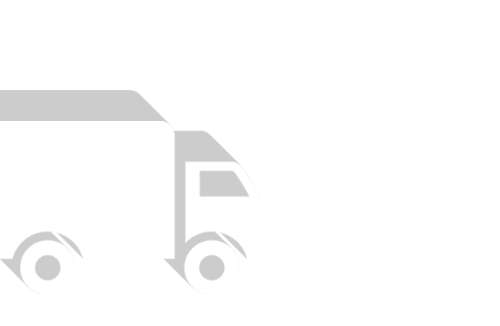 Безкоштовна доставка від 2000 грн