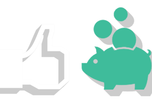 Розпродаж -50%